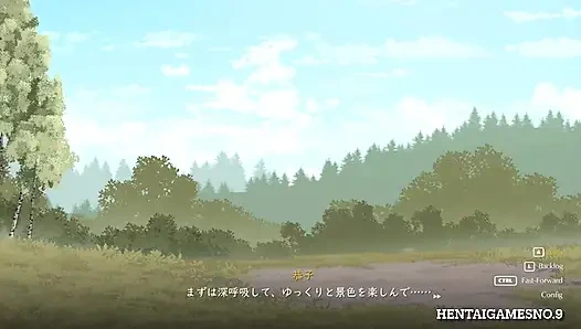 NTRMAN CampWithMomExtend