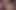 Rigid3d Audrix D3d Sheva and Ada: Intense Anal Doggy-style with Massive Black Cock - Gaping, Wrecked, and Cum-soaked
