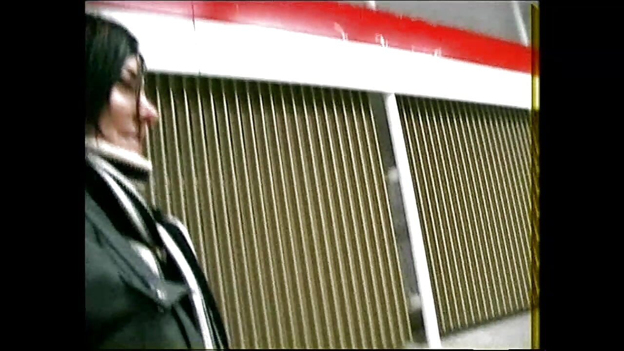 Доктор с промедлением для больной мачехи