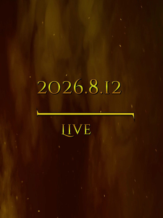 8.12.2026 Xhamster Live