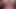 セクシービデオ