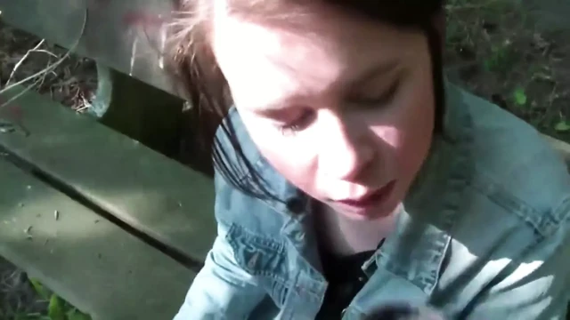 Sperma Girl Compilation
