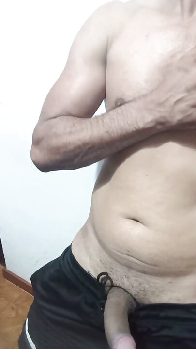 This Video Turned Out Really Great