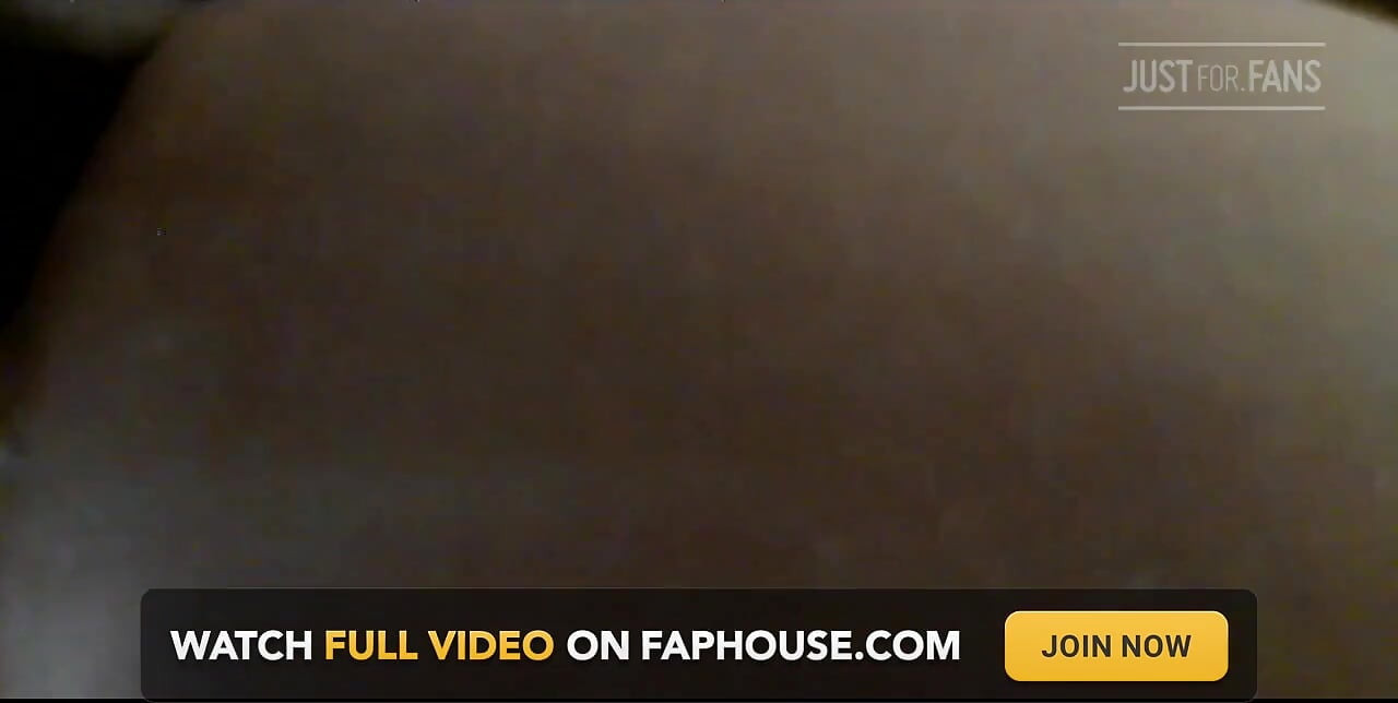 Close up Big Thrusting Dildo Fucking Me