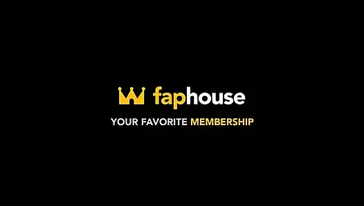 Anal Play in My Tight Asian Ass