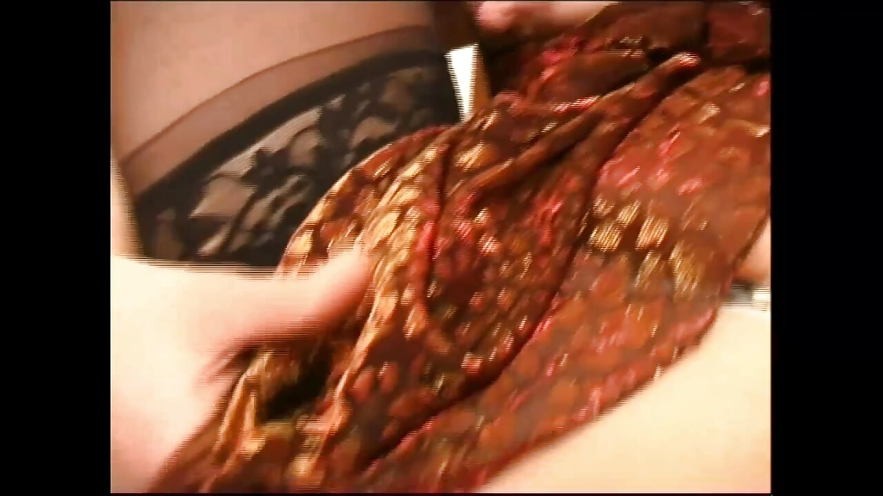 Italian Anal Amateur Vol 3