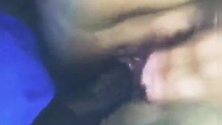 Esposa tiene sexo cornudo - recuperación de un video antiguo