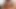 551 Porno yıldızı Cindy Dollar