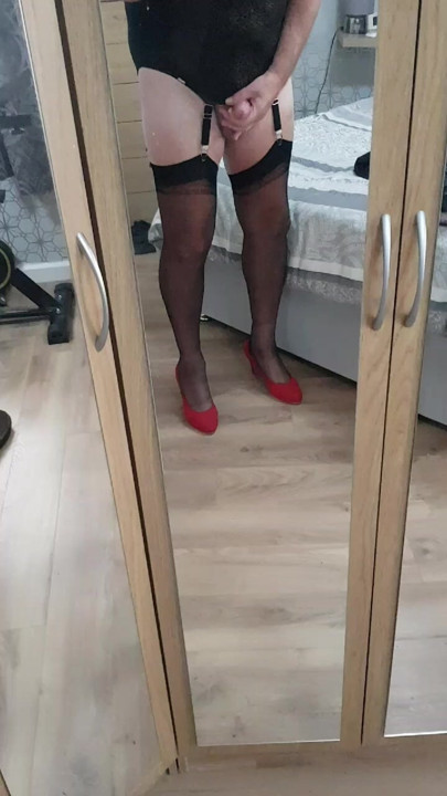 Lot more fun