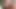 BEYAZ OLGUN BÜYÜK SIYAH OYUNCAK EV YAPıMı PORNO VIDEOSU