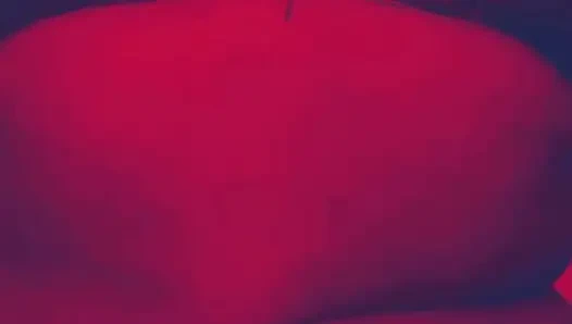 Ich liebe meinen nachbarn mich an meinem arsch