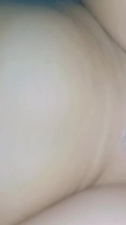 Stunning moment from "Pakistani Desi bhabi sex with Brother in law with bigcock and tight pink pussy and pink big ass"