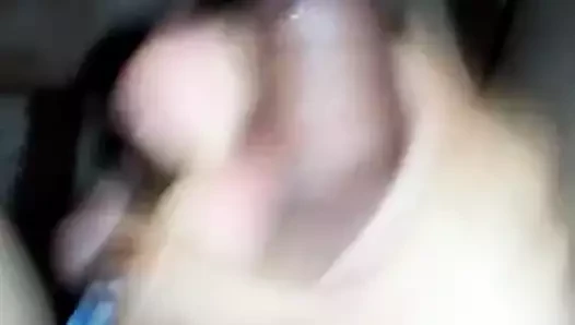 primo dormido