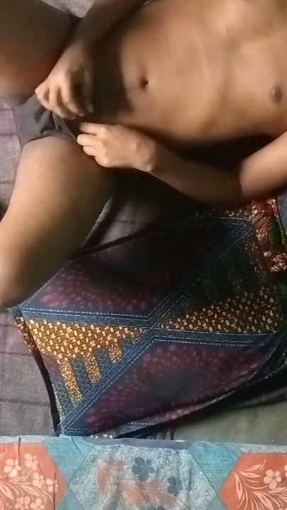 newly love marriage couple romance and fucked hot sex video big dick tight pussy | Clip 1