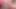 Pembe iç çamaşırlı ateşli genç kız sert sikişmeden önce yatakta bir yarağı gırtlağına kadar alıyor