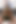 初心者の小柄な女の子が汚いアナル中出しを飲み込む