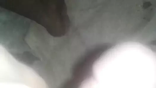 handjob