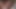 Alexis blaze&#39;in oynadığı üç çıplak genç hippi videosu - mofos