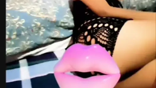 LuzSEXcitadelMAHL video