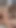 Memorable moment from "Stepsister Sucks My Cock again and Fills her Mouth with Cum while no one is home"
