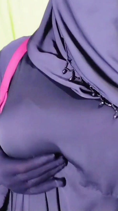 Indian Desi Sanjana's Desi Romance Sex Hard Core | Clip 1
