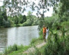 Pratinjau video