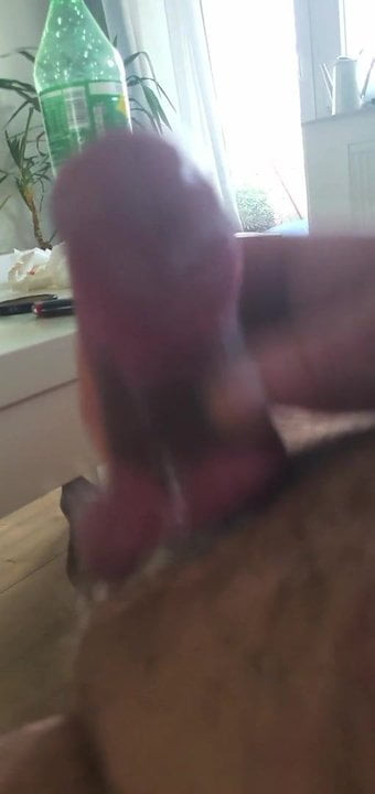 handjob
