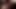 Group Sex Fantasy For First Time Swinger Wife