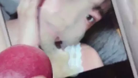 rina (yavaş) için Cumtribute