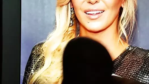 Charlotte yetenek 3