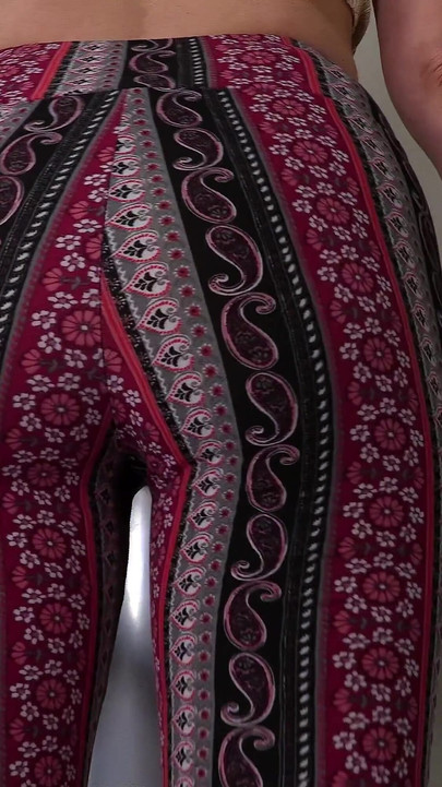 Kobe Lee - Jiggletron 5000 I