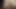 Masturbating my Massive Cock with a condom