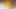 Viralni MMS influencerice s Instagrama