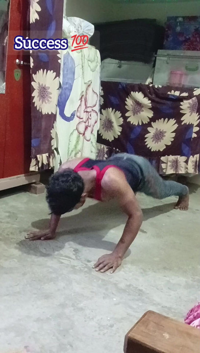 Desi boy