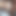 朝のBBCクリームパイ