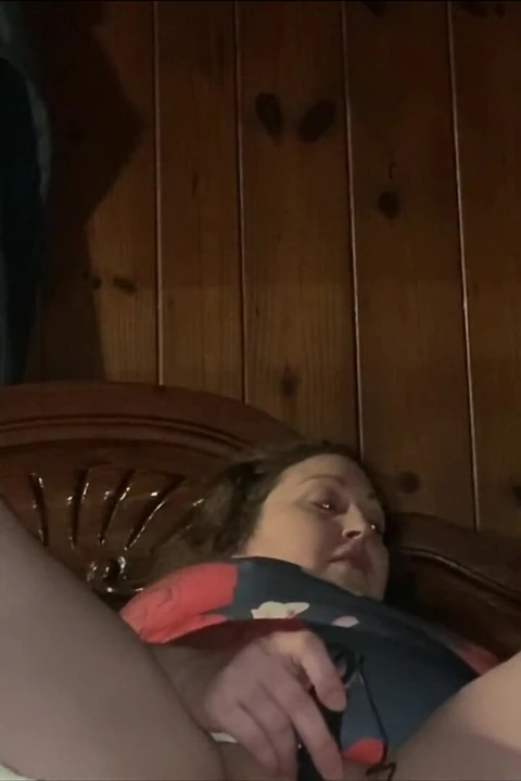射在我的臭袜子里