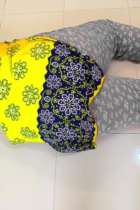 Fucking a Beautiful Big Ass & Huge Boobs Horny College Girl in Hostel Room - Multiple Cum
