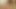 Big Titty Blonde Loves Tit Massage