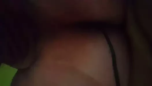 anal