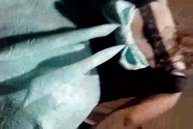 Crapula 44