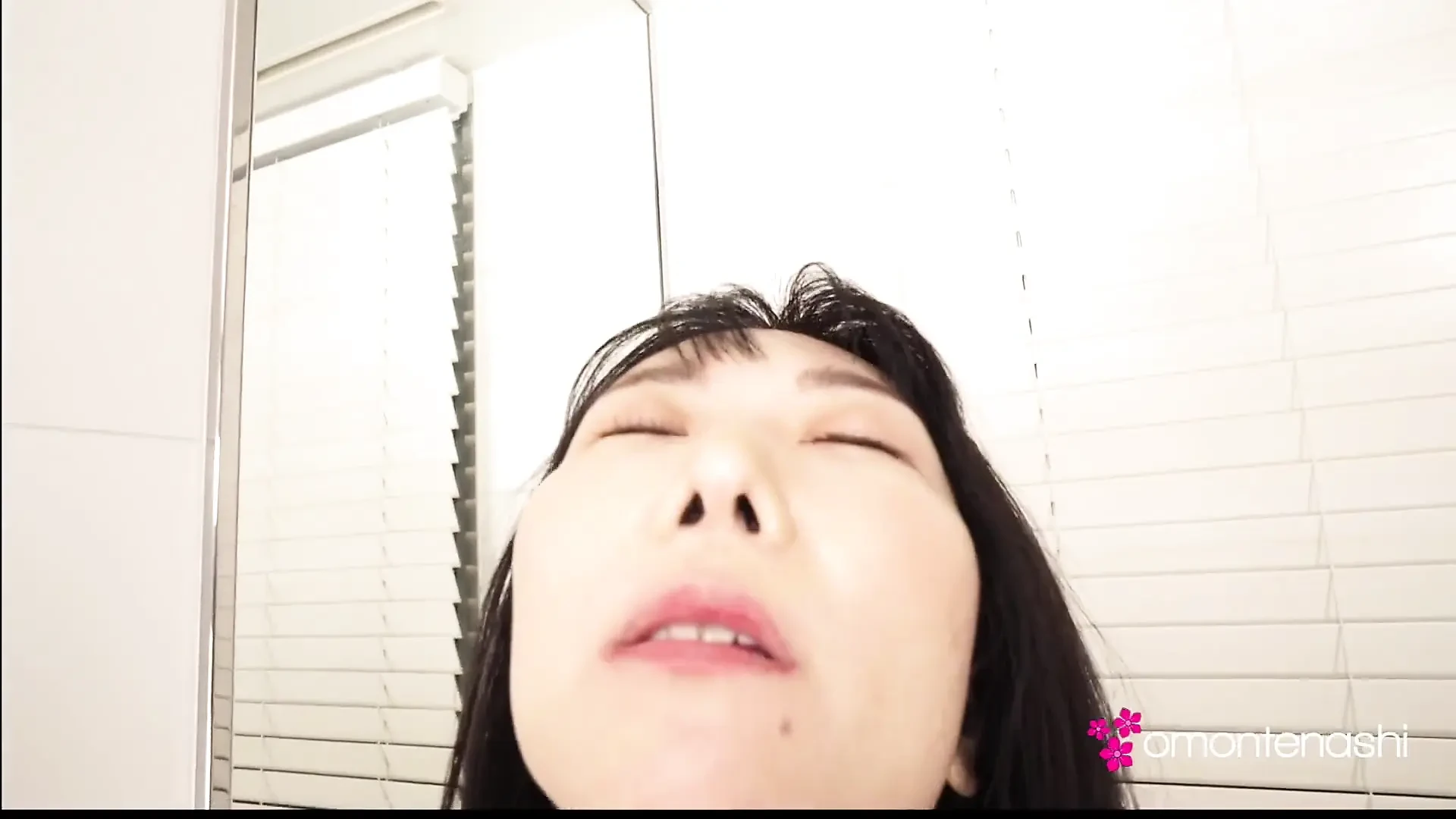 一位身高173厘米的已婚女性手淫