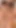 Sumiko erkek arkadaşının aklını sikerken yoga seansı çıldırıyor - teenmegaworld | Klip 1