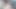 これは計画していませんでしたが、自分をコントロールできませんでした