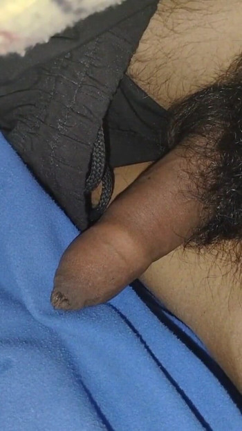 Mesti tengok detik dari "Budak Lelaki Bergetar hari ini 😂 "