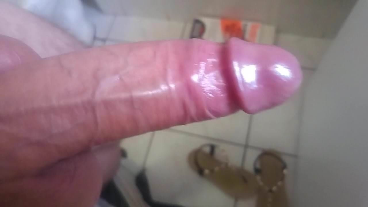 再来一次！