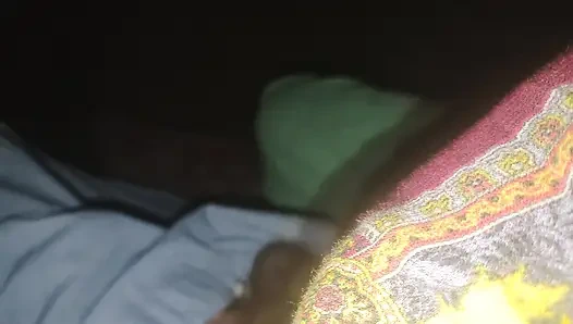 Индийская девушка в хиджабе, полный хардкорный секс дези