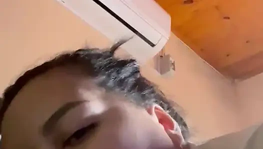Sexy Latina