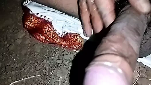 Bm Brilliant