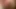 Swallowing my new dildo