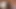 My beach adventure on vacation - private fuck